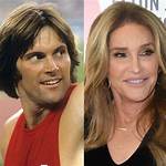 Caitlyn Jenner's Love Life: Who Is Her Girlfriend in 2024?