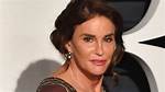 Caitlyn Jenner: the Journey of Love and Partnership in 2024