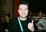 Callux Height, Weight, Net Worth, Age, Birthday, Wikipedia, Who, Nationality, Biography