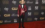 Calum Worthy- Wiki, Age, Height, Net Worth, Girlfriend, Ethnicity