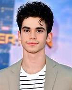Cameron Boyce Net Worth at Death, Date, Place and Cause of Death, Family, Etc |