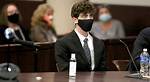 Cameron Herrin: the Controversial Story Behind the Viral Incident