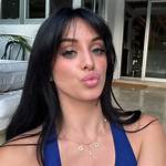 Camilla Araujo Leaked Tapes Surface on Onlyfans