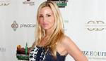 Camille Grammer Net Worth ·
