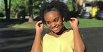 Camryn Bridges Net Worth ·