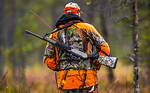 Can a Felon Get a Hunting License? |