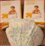 Can You Exchange Unopened Diapers at Target in 2023?