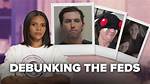 Candace Owens: Unraveling the Mystery of Her Parents' Names