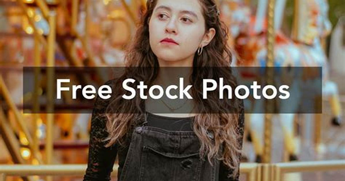 Candidteens. Net: the Ultimate Guide to Teen Life and Culture