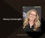 Candy Cartwright Age, Wiki, Net Worth, Wwe, Lawsuit, Instagram ·