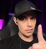 Captain Tate Net Worth | Plogx