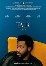 Captivating Films That Echo the Essence of Newness