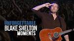 Capturing Moments: the Picture of Blake Shelton's Daughter