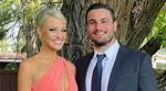Carley Shimkus: Age, Husband, Net Worth & More - Unveiled!