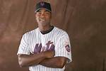 Carlos Delgado Net Worth | Celebrity Net Worth |