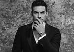 Carlos Rivera Height, Weight, Net Worth, Age, Birthday, Wikipedia, Who, Nationality, Biography
