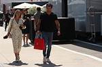 Carlos Sainz Isabel: the Ultimate Guide to His Racing Career and Personal Life