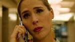 Carmen Carrera: a Trailblazer in the Trans Community