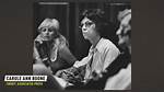 Carole Ann Boone: a Deep Dive into the Life of Ted Bundy's Former Partner