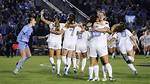 Carolina Women's Soccer: a Journey Through Excellence and Achievement