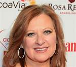 Caroline Manzo Net Worth - Zedblog