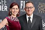 Carrie Preston and Michael Emerson: a Glimpse into Their Family Life and Children