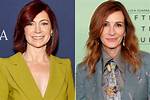 Carrie Preston's Children: a Glimpse into the Life of a Talented Actress and Mother