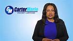 Carter Mario Injury Lawyers Wife, Net Worth, Daughter, Reviews, Age, Wiki