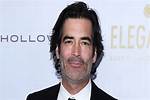 Carter Oosterhouse Net Worth | Skyblog