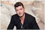 Carter Thicke - Net Worth, Age, Height, Birthday, Bio, Wiki! ·