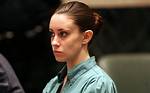 Casey Anthony Bio, Age, Height, Career, Husband, Children, Net Worth |