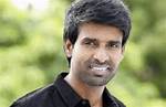 Casey Askar Net Worth: Facts to Know About