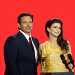 Casey Desantis Height, Weight, Net Worth, Age, Birthday, Wikipedia, Who, Instagram, Biography