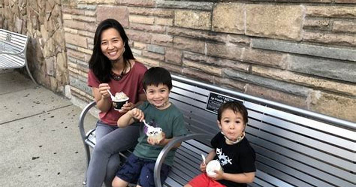 Cass Wu and Blaise Francis Height, Weight, Net Worth, Age, Birthday, Wikipedia, Who, Nationality, Biography