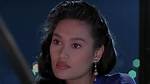Cassandra in 'Wayne's World' 'Memba Her? !