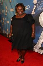 Cassi Davis Bio, Wiki, Age, Height, Weight Loss, Husband, Family, Kids, Actress and Net Worth