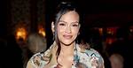 Cassie Ventura Net Worth How Much Is Ventura Worth? ·