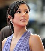 Catalina Sandino Moreno Is Married to Her Husband David Elwell, Facts to Know About the Actress