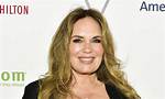 Catherine Bach Facts, Bio, Wiki, Net Worth, Age, Height, Daisy Duke, Barbara, Thunderbolt and Lightfoot, Denver Pyle, Dukes of Hazzard, David Shaw