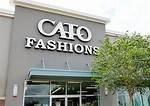 Cato Fashions Holiday Hours Open & Close