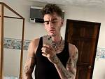 Cause of Death “Model Jeremy Ruhlmann” Been Made Public