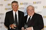 Cbs Gary Danielson Partner Kristy Danielson and Net Worth