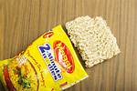 Cdc Ramen Noodles Recall: What You Need to Know