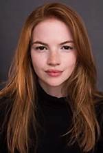 Ceara Coveney Bio, Age, Height, Parents, Movies, and Net Worth