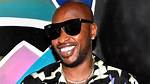 Ceaser Emanuel Is One of the Oldest Black Ink Crew Cast Members Tue 28 June 2022 12:22 Celin