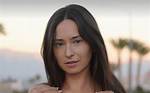 Cece Rose Onlyfans Video Leaked Cecilia Rosanne on Twitter the Talks Today