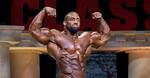 Cedric Mcmillan's Death Reason Revealed