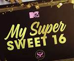 Celebrating Life: My Super Sweet 16 Eazy E Daughter