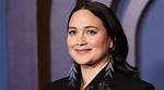 Celebrating the Charm of Sweet Actresses