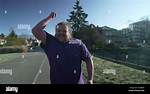 Celebrating the Joy of Movement: the Fat Dude Dancing Phenomenon